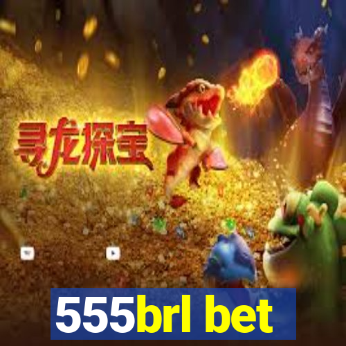 555brl bet