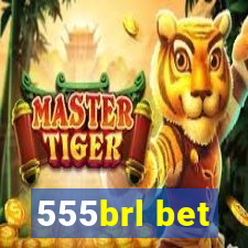 555brl bet