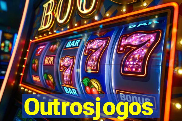 Outrosjogos