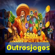 Outrosjogos