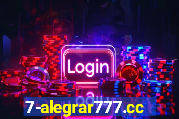 7-alegrar777.cc