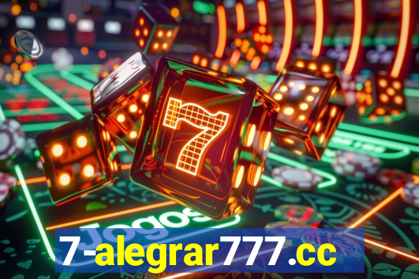 7-alegrar777.cc