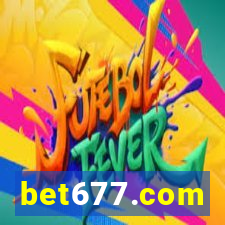 bet677.com