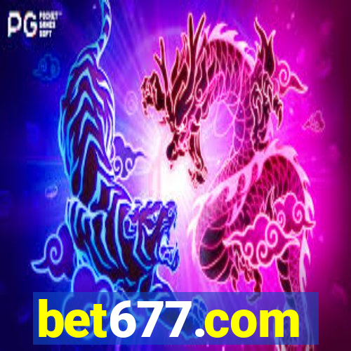 bet677.com