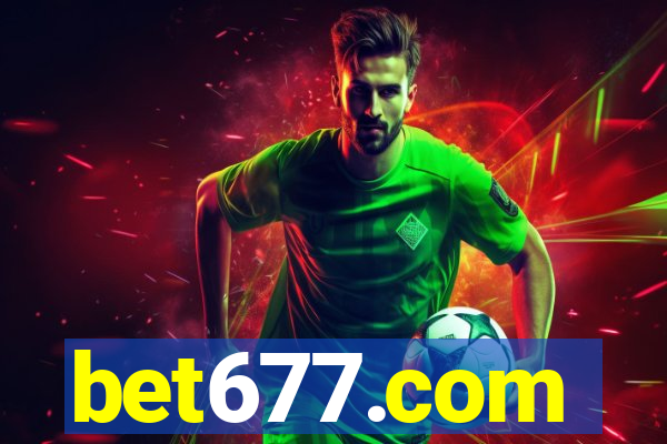 bet677.com