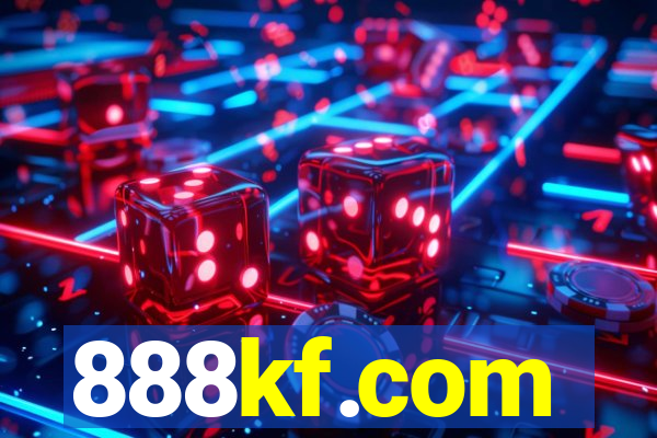 888kf.com