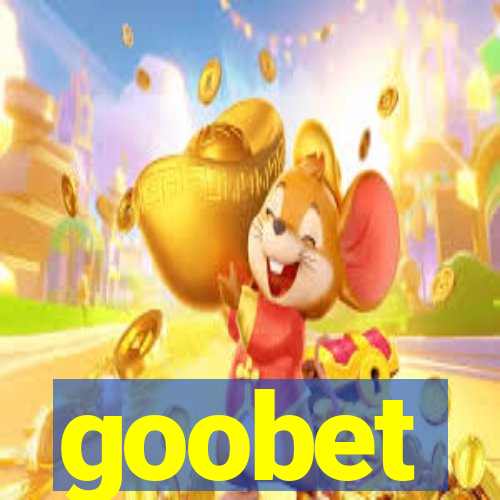 goobet