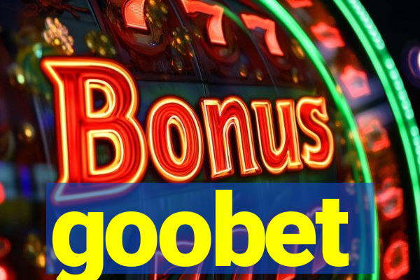 goobet