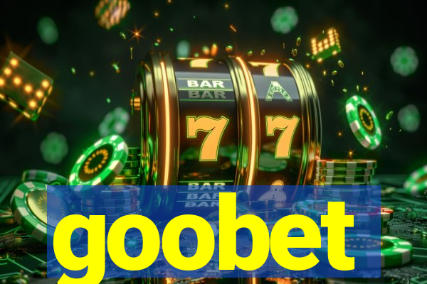 goobet