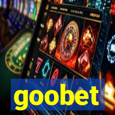 goobet