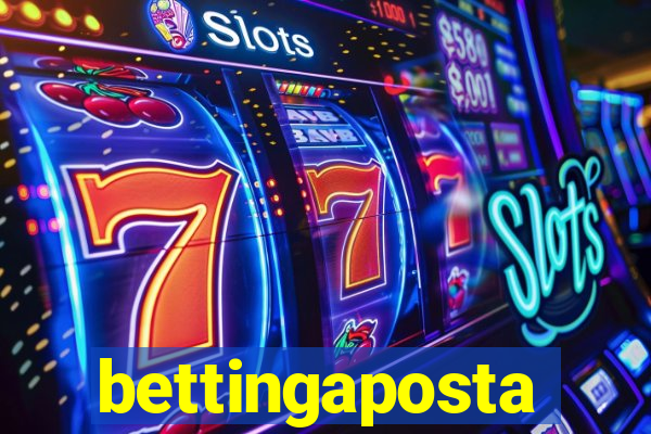 bettingaposta