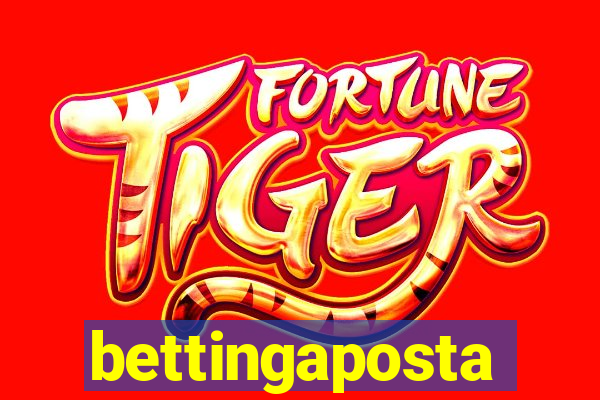 bettingaposta