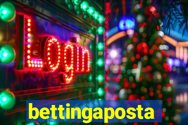 bettingaposta