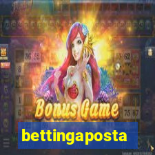 bettingaposta