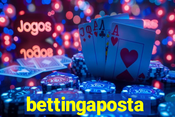 bettingaposta