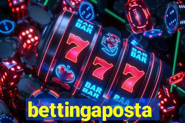 bettingaposta