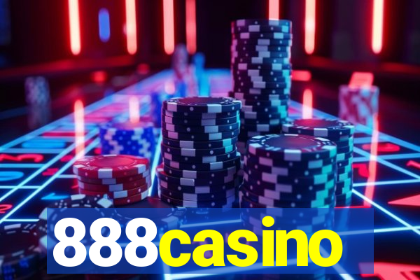 888casino