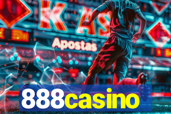 888casino