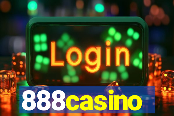 888casino