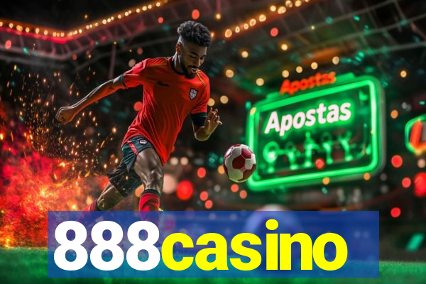 888casino