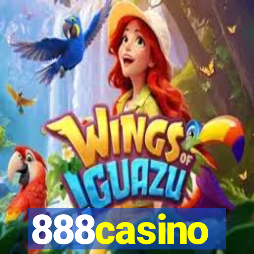 888casino