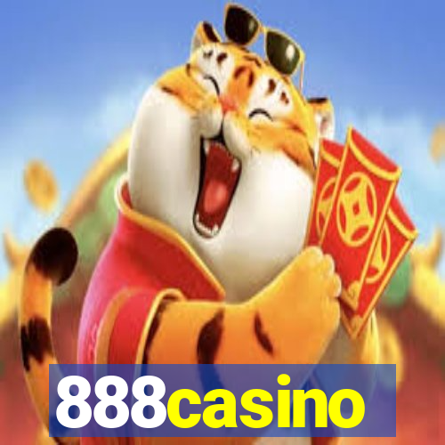 888casino