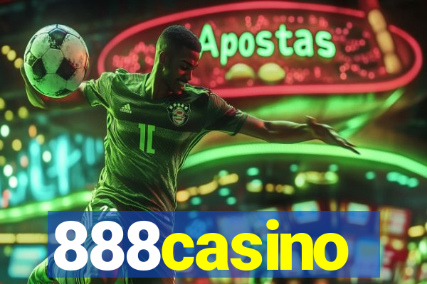 888casino