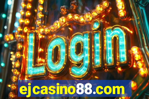 ejcasino88.com