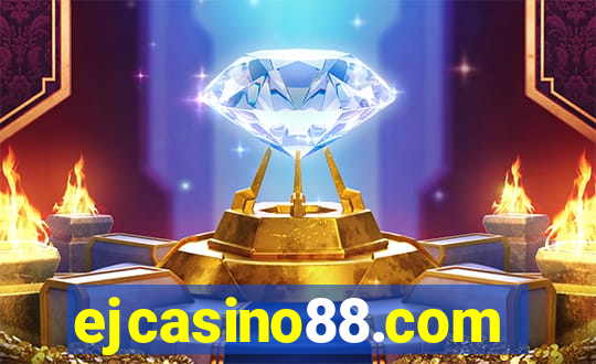 ejcasino88.com