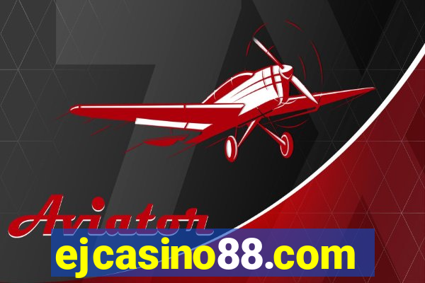 ejcasino88.com