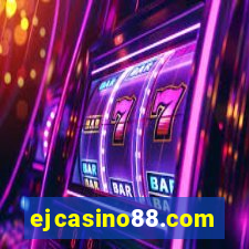 ejcasino88.com