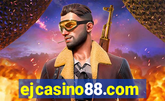 ejcasino88.com