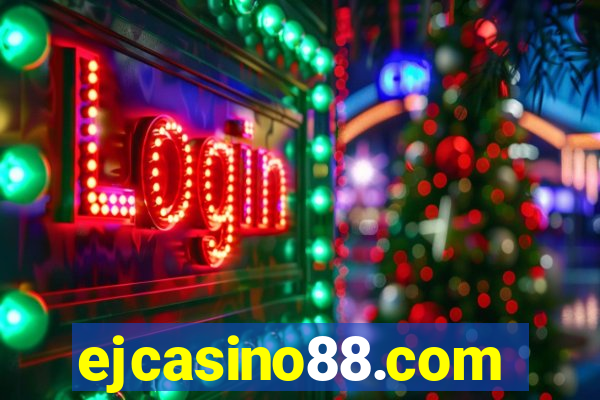 ejcasino88.com