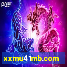 xxmu41mb.com