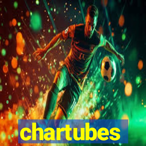 chartubes