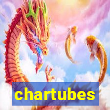 chartubes