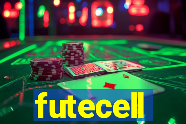 futecell