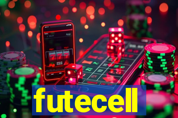 futecell