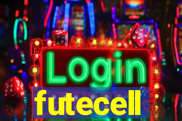 futecell