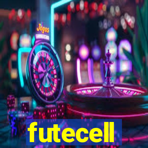 futecell