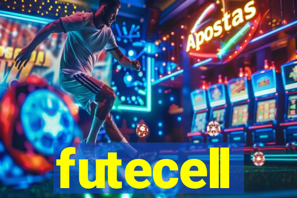 futecell