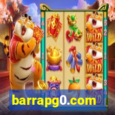 barrapg0.com