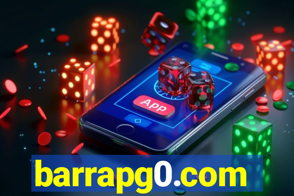 barrapg0.com