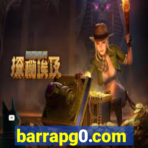 barrapg0.com