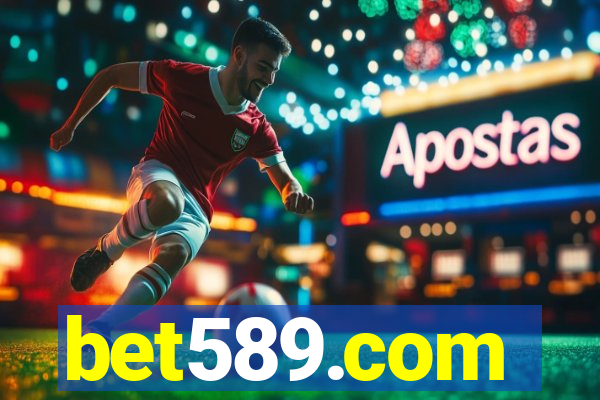 bet589.com