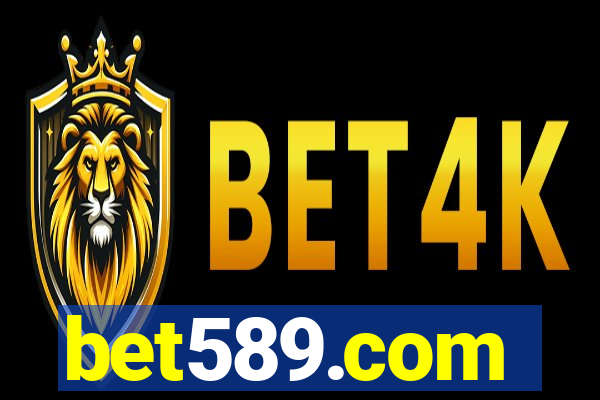 bet589.com