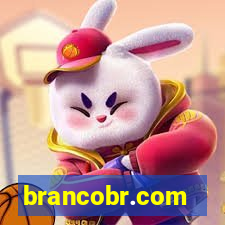 brancobr.com