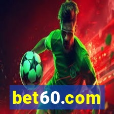 bet60.com