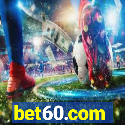 bet60.com