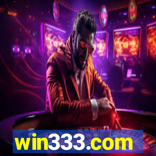 win333.com